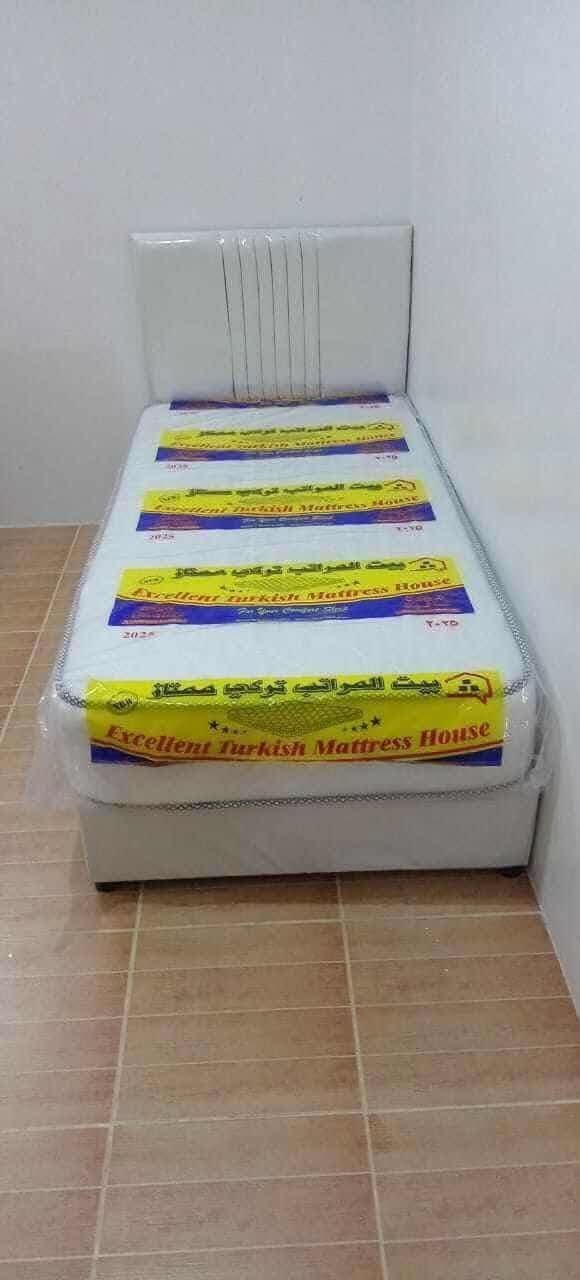 SAR 280, I Sell Brand New Furniture With Home Delivery