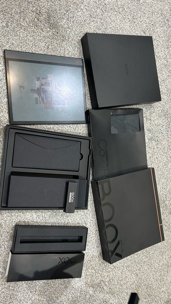 SAR 999, MacBook Air 3 Series Complete Set