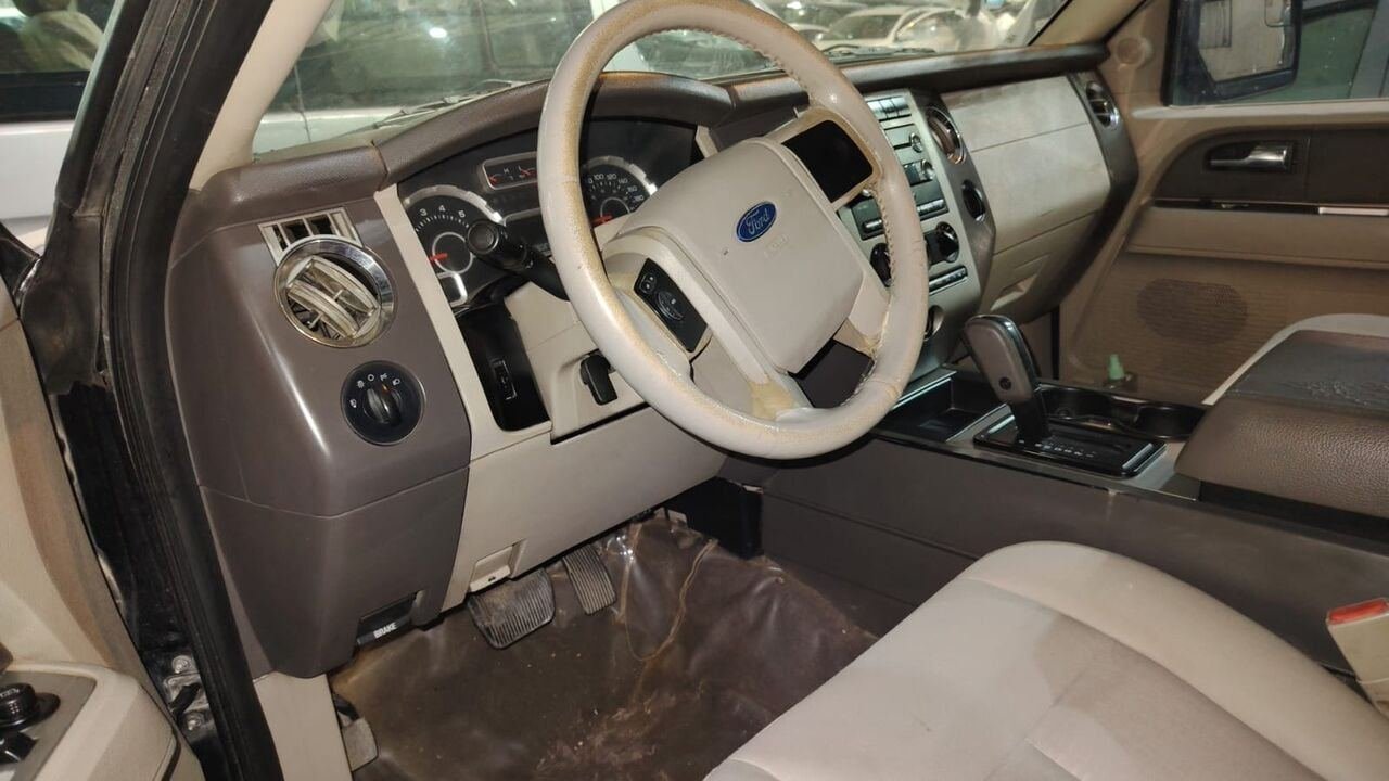SAR 15, 2014, 2014, Automatic, 320000 KM,