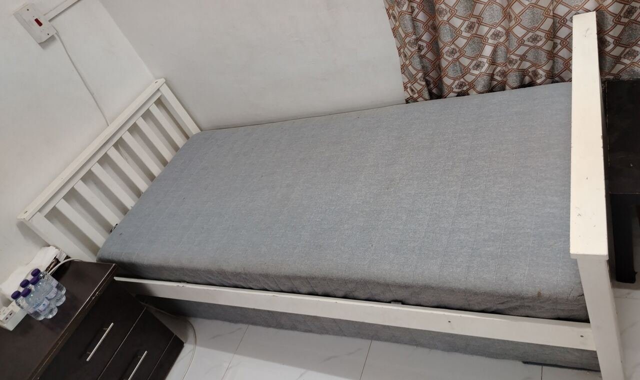 SAR 1000, House Hold Item For Sale.