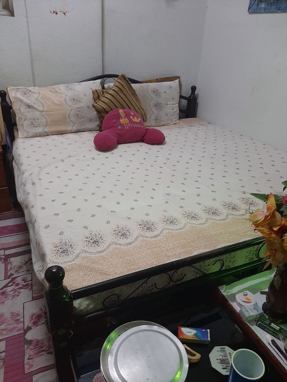 Household Items For Sale