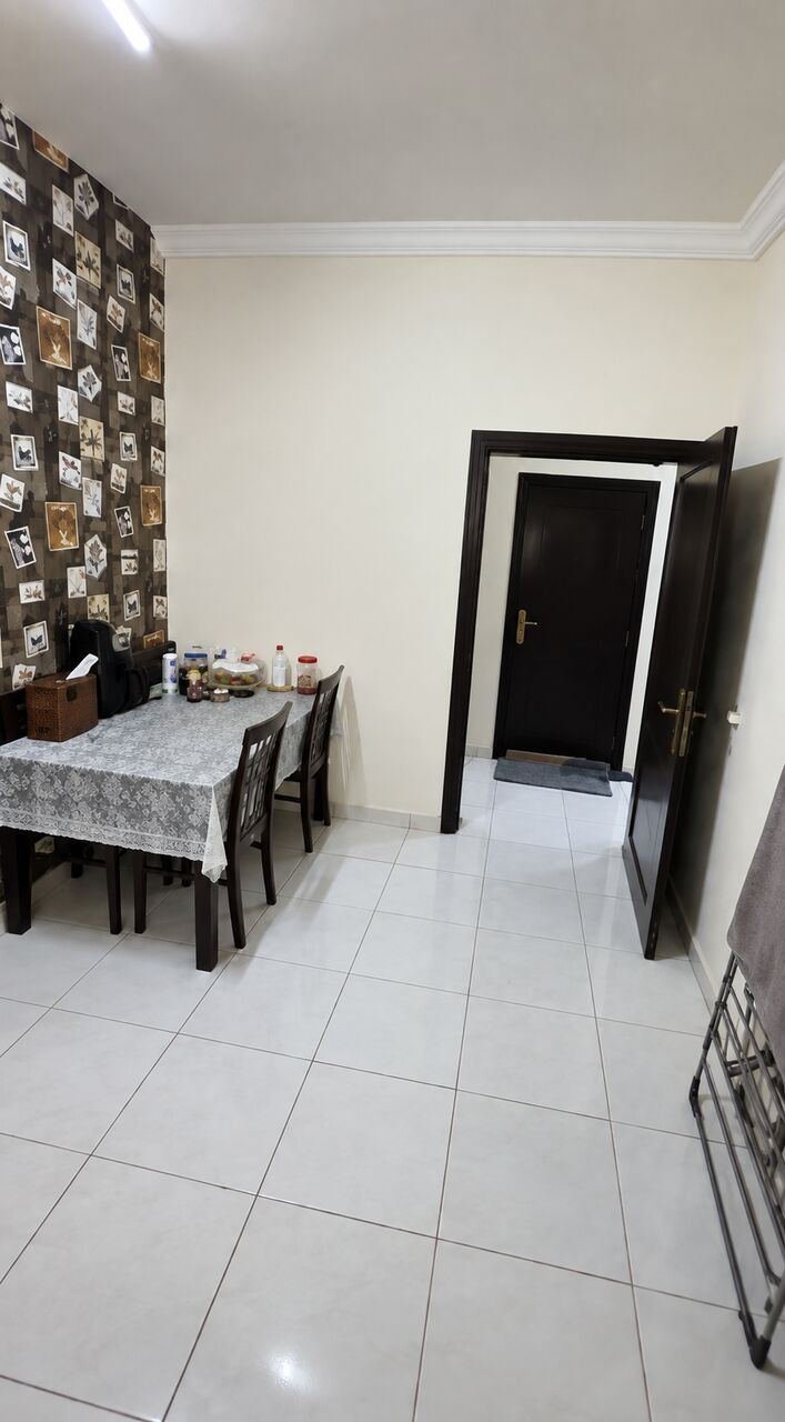 SAR 1700/month, Furnished, 2 BR, FULLY FURNISHED APPARTMENT