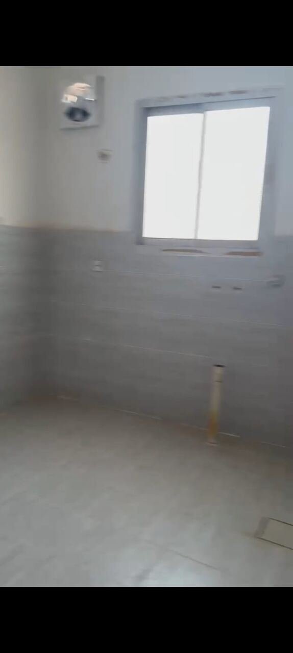 SAR 28000/year, 2 BR, Speciouse Family Apartment Ground Floor With Large 2 Beadrooms 2 Bath Near IISR School