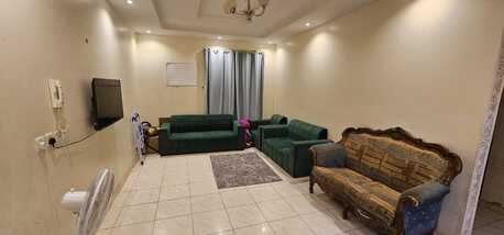 SAR 1000/month, Furnished, Studio, Room Available For Rent For Executive Bachelor Preferred Pakistani