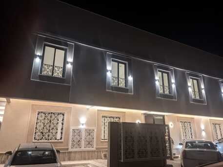 SAR 55000/year, 2 BR, Apartment For Rent In Al-Dhabat Neighborhood, Riyadh