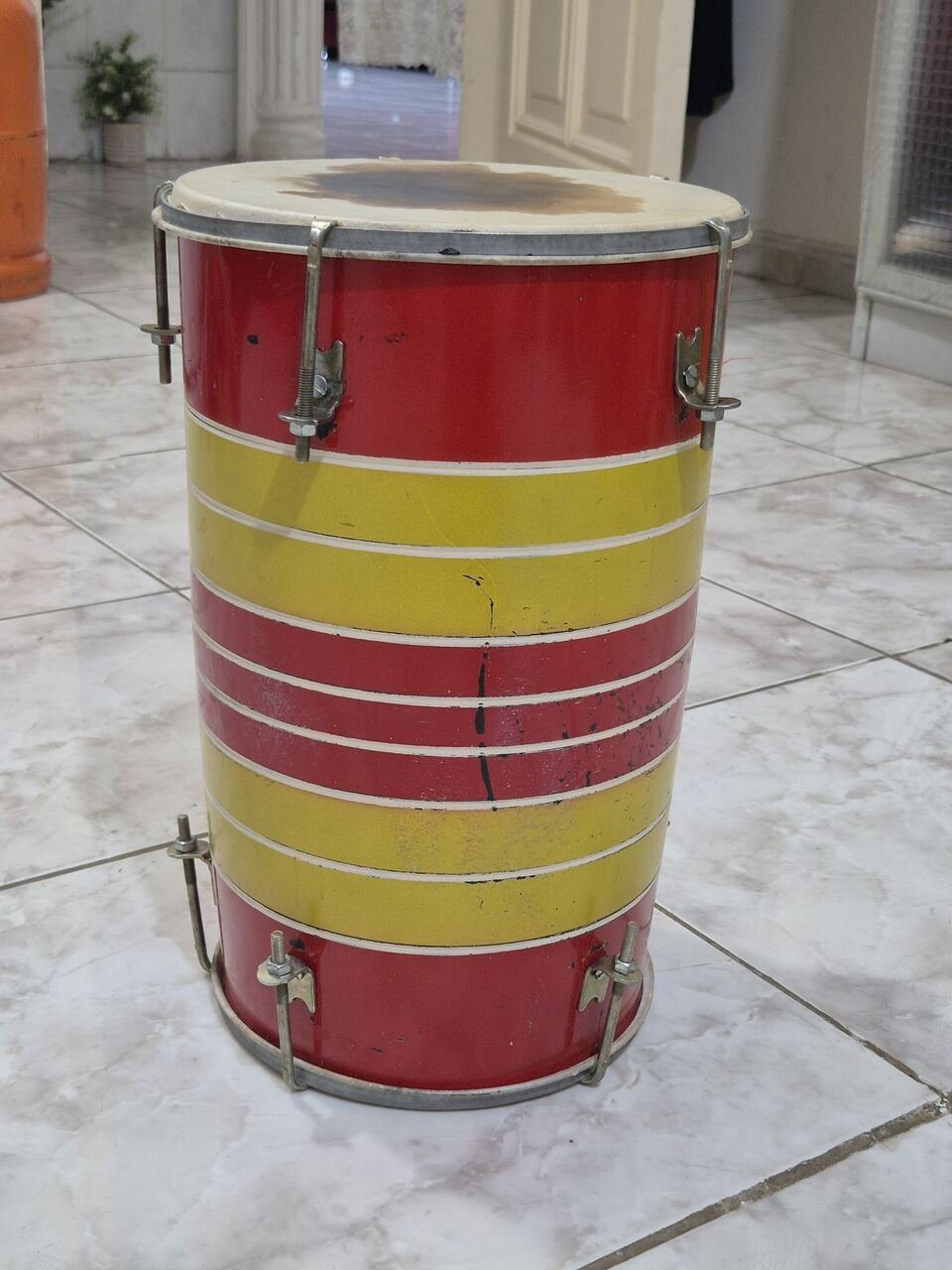 DHOLKI For RENT