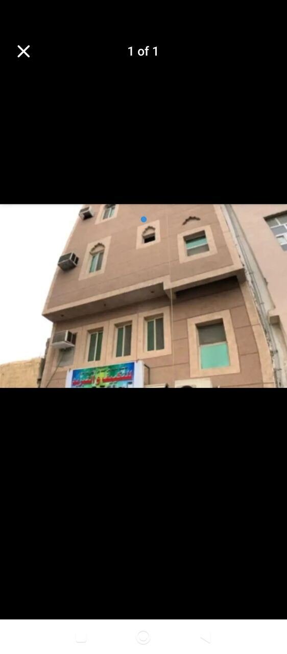SAR 700/month, Executive Rooms For Rent