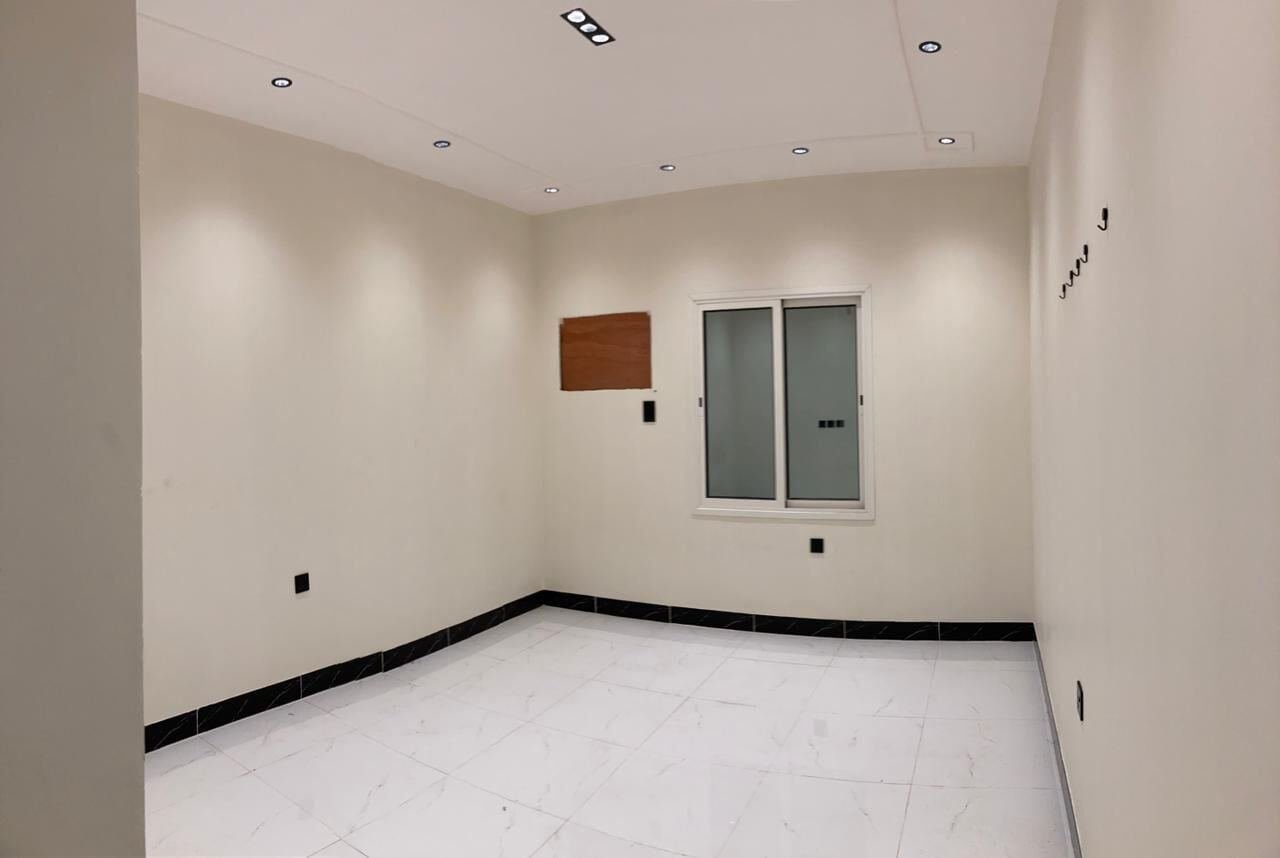SAR 1400/month, 1 BR, Bachelor Only Apartment Near Toyota Jubail