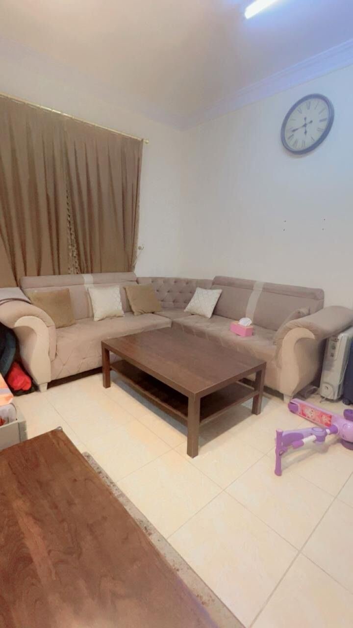 Used Furniture Sell Homecenter’s Furniture