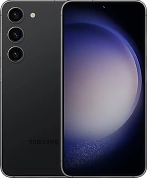 SAR 1100, SAMSUNG S23 JUST FOR 1100 SR