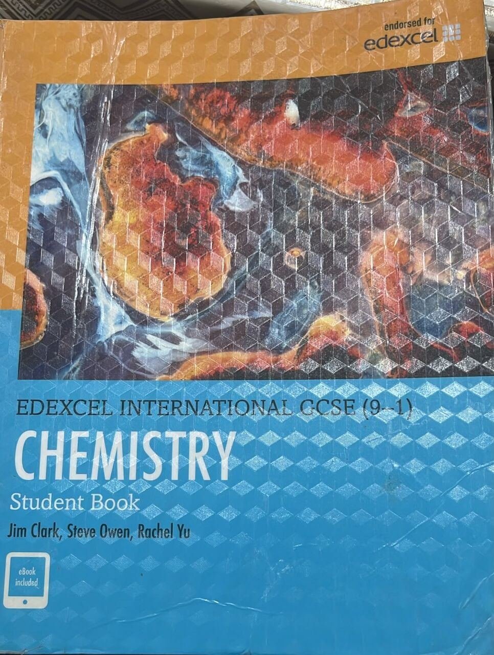 SAR 10199, IGSCE And Camedige Books Are Available On Cheap Price