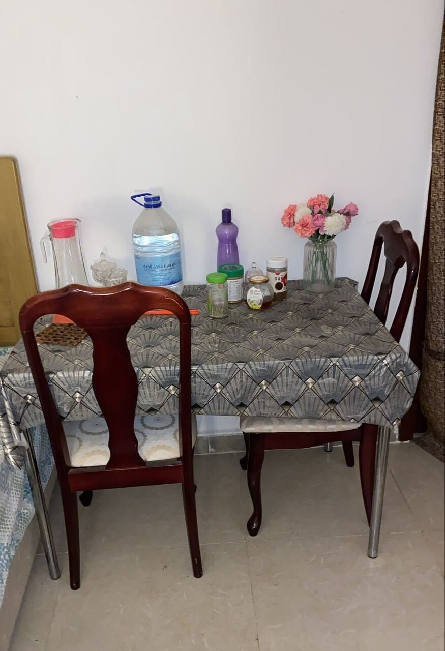 SAR 1, Furniture For Sale