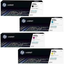 Buying Old And Expiry Date Toner