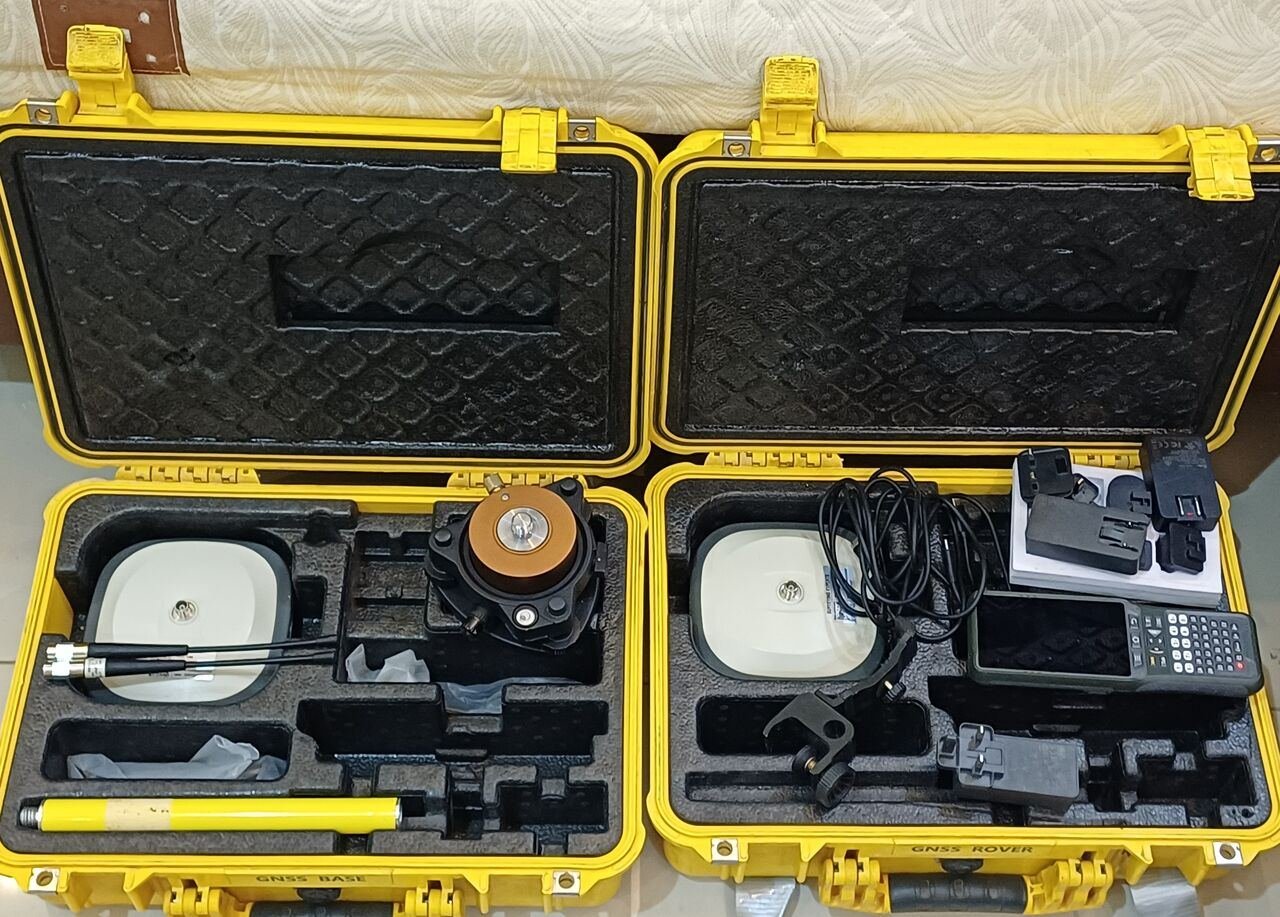 Gps E800 For Sales