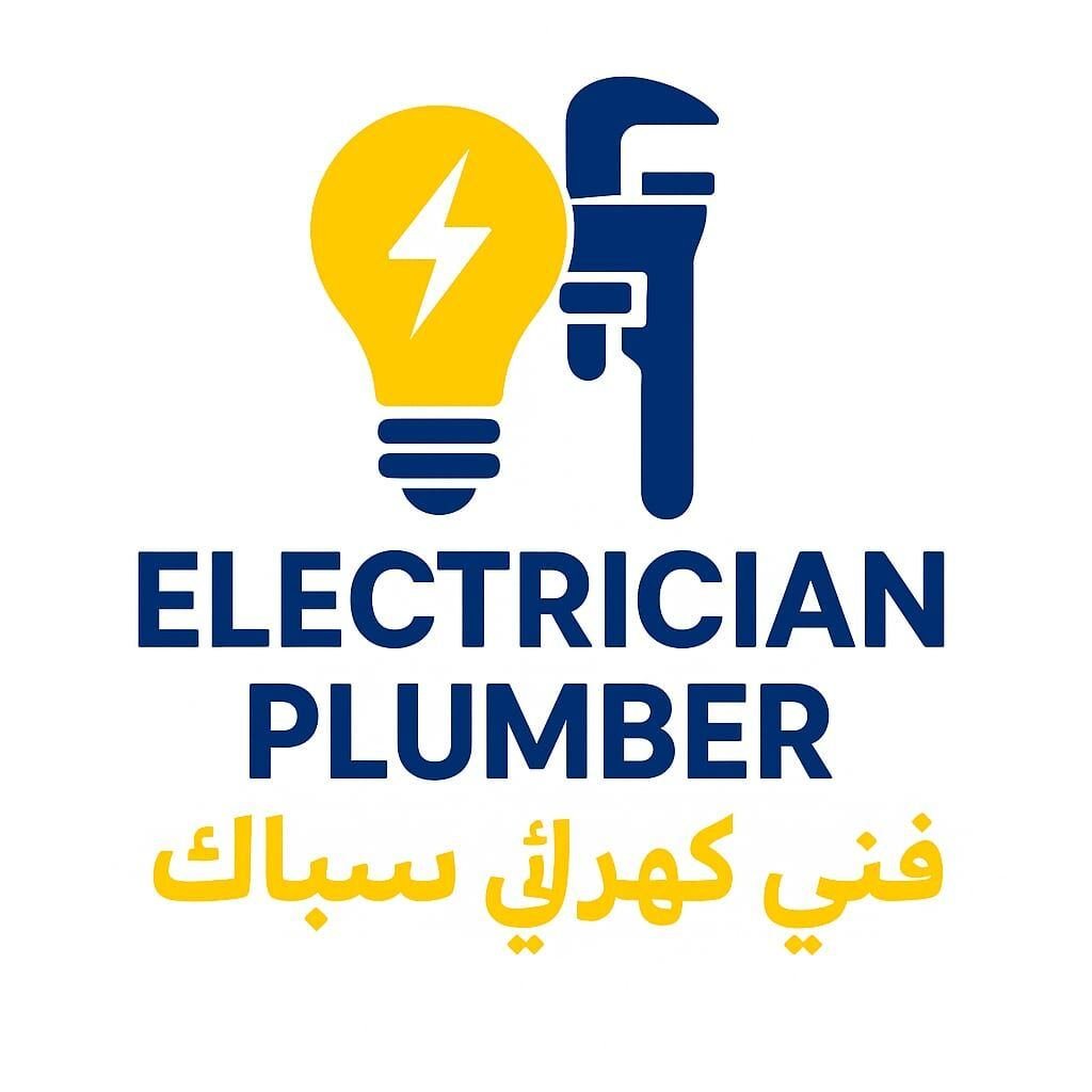 Electrical Home Services Maintenance
