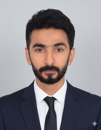 Professional Network & IT Support Services – Riyadh