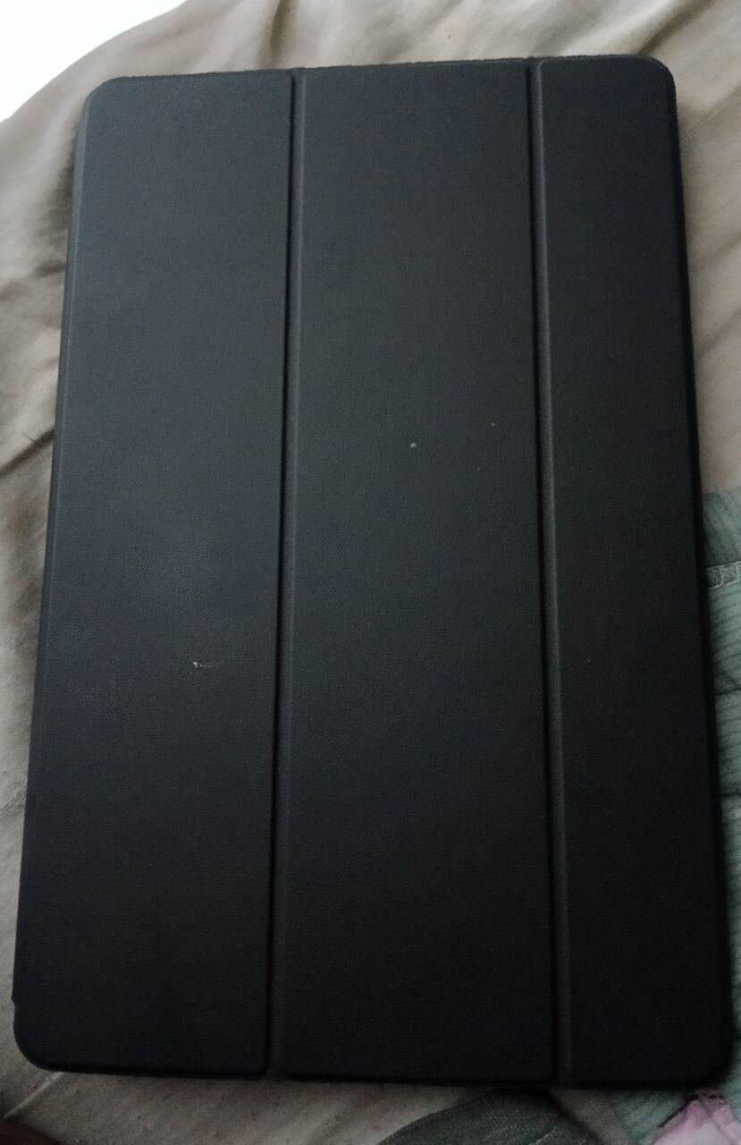 SAR 700, Honorpad X9a Tablet