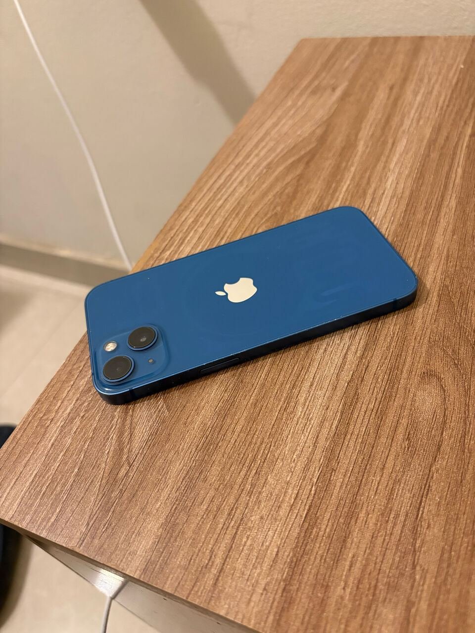 SAR 1200, Iphone 13 ** Brand New Condition ** Amazing Deal Only 1200 SAR
