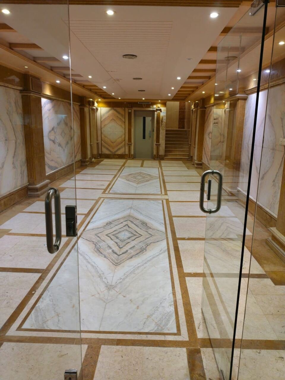 SAR 1000/month, Furnished, Offering Single Furnished Room.