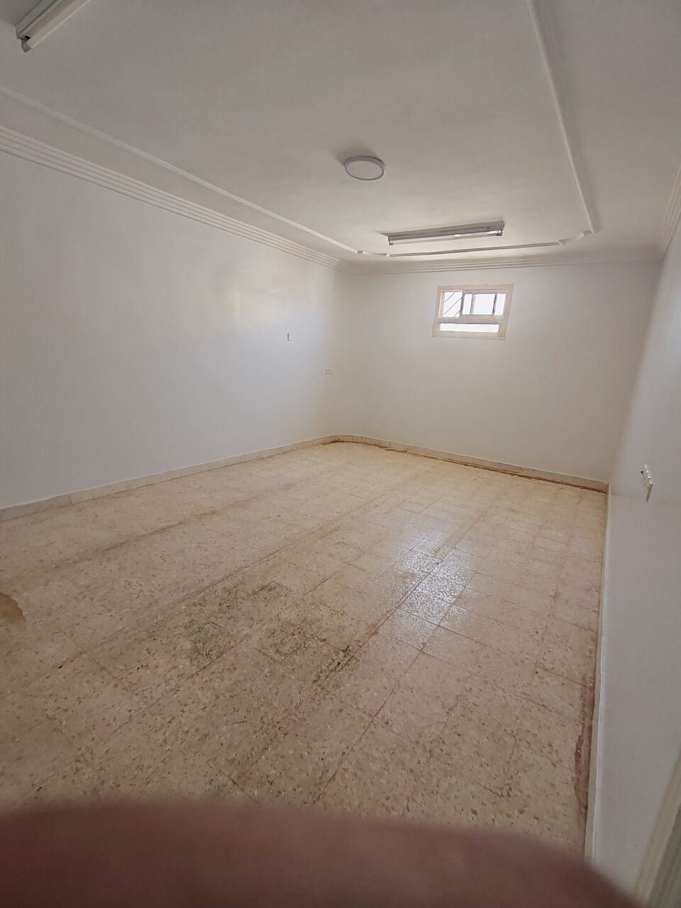 SAR 2000/month, 2 BR, 2bhk Apartment Available Riyadh
