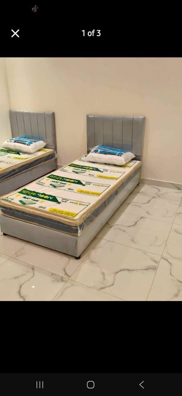 SAR 11, New Furniture And Cabinets Sale Online Home Delivery