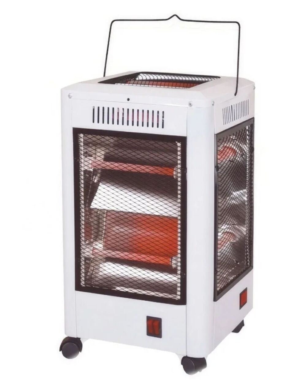 SAR 600, مكنسة كهربائية، مكوي، ماكينة قهوة،منشر