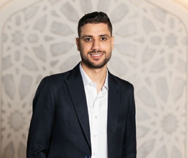 Operations | Project Management | Client Delivery Professional | Transferable Iqama