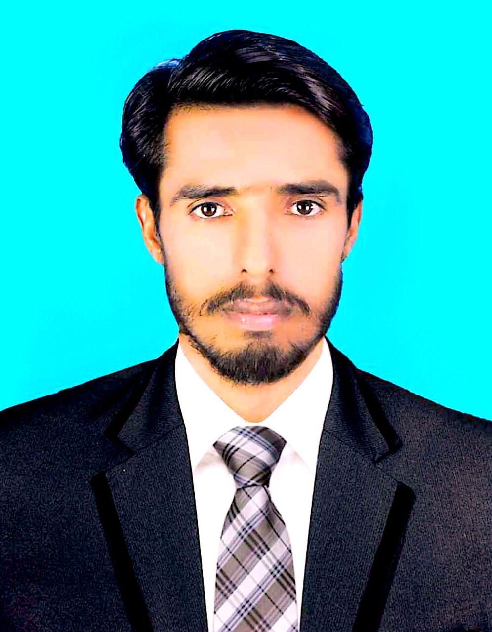 Agriculture Engineer Landscape Engineer Landscape Inspector