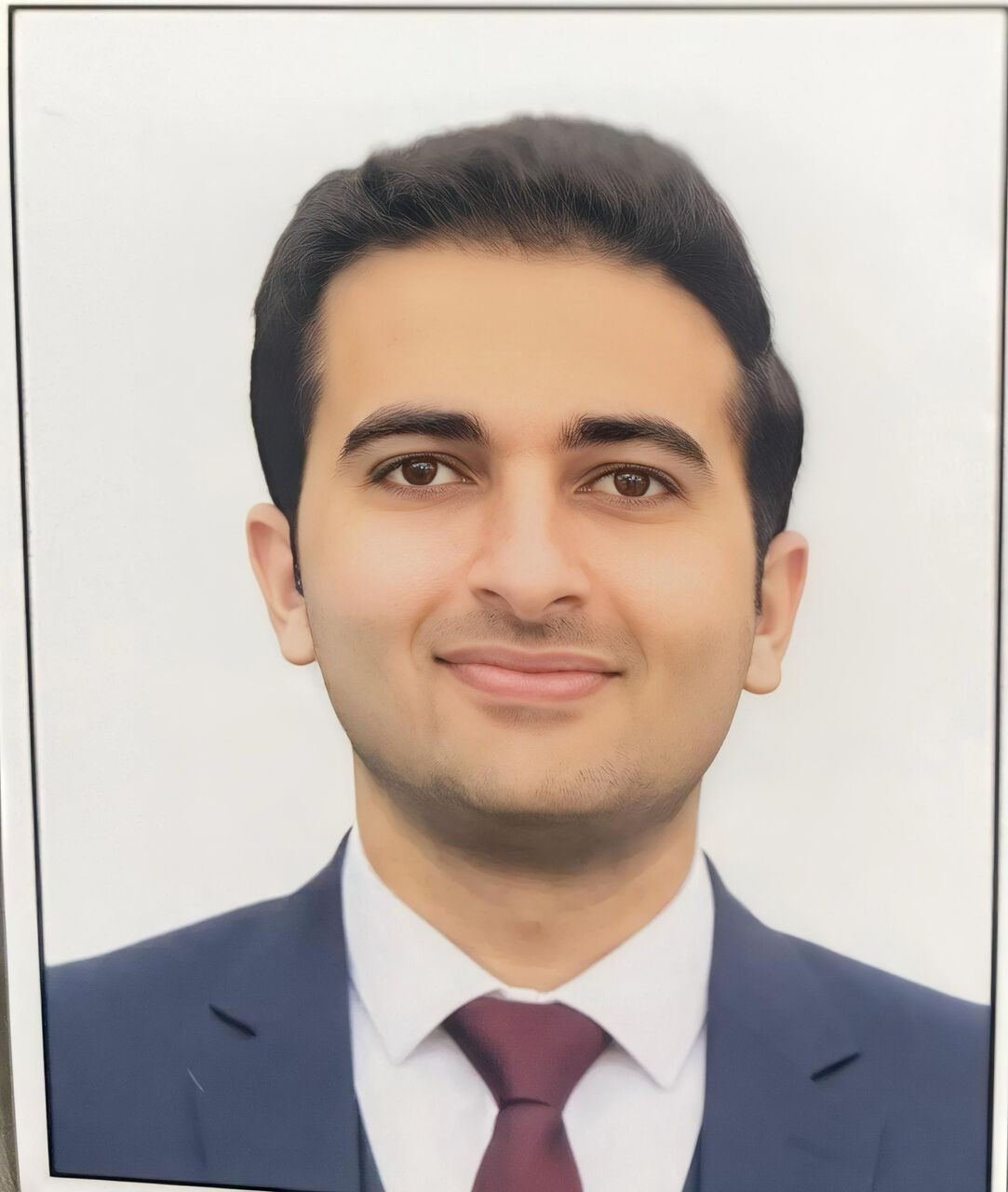 Site Civil Engineer