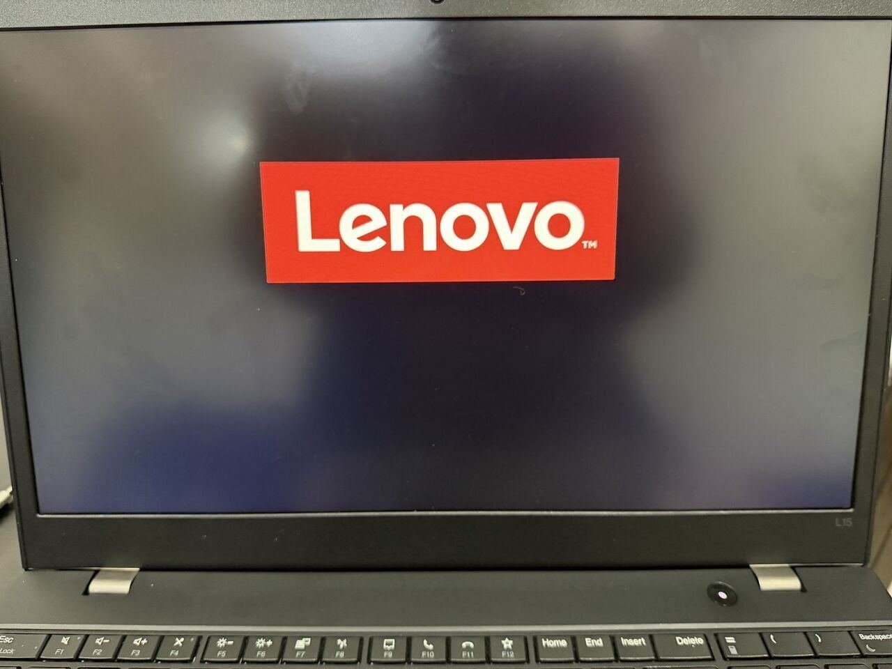 SAR 1400, Lenovo Thinkpad I5 11th Gen 512 Gb