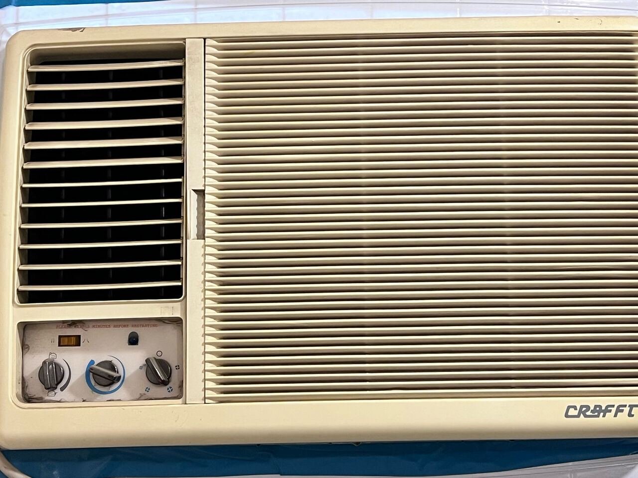 SAR 650, Ac