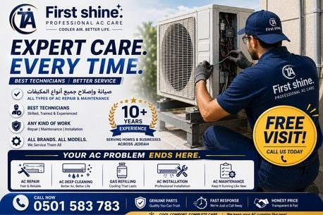 SAR 99, Air Conditioning