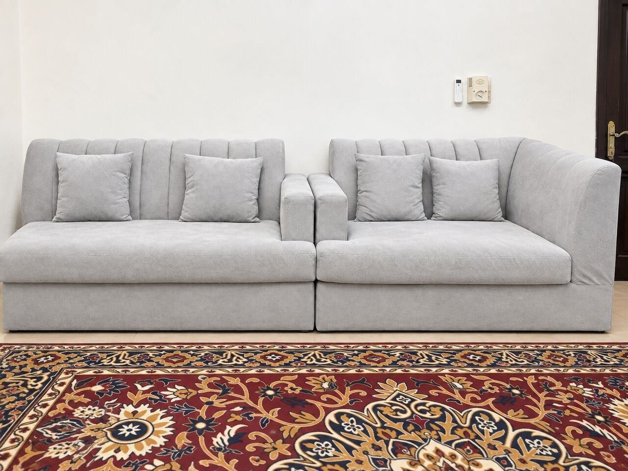SAR 300, Sofas For Sale β Good Condition