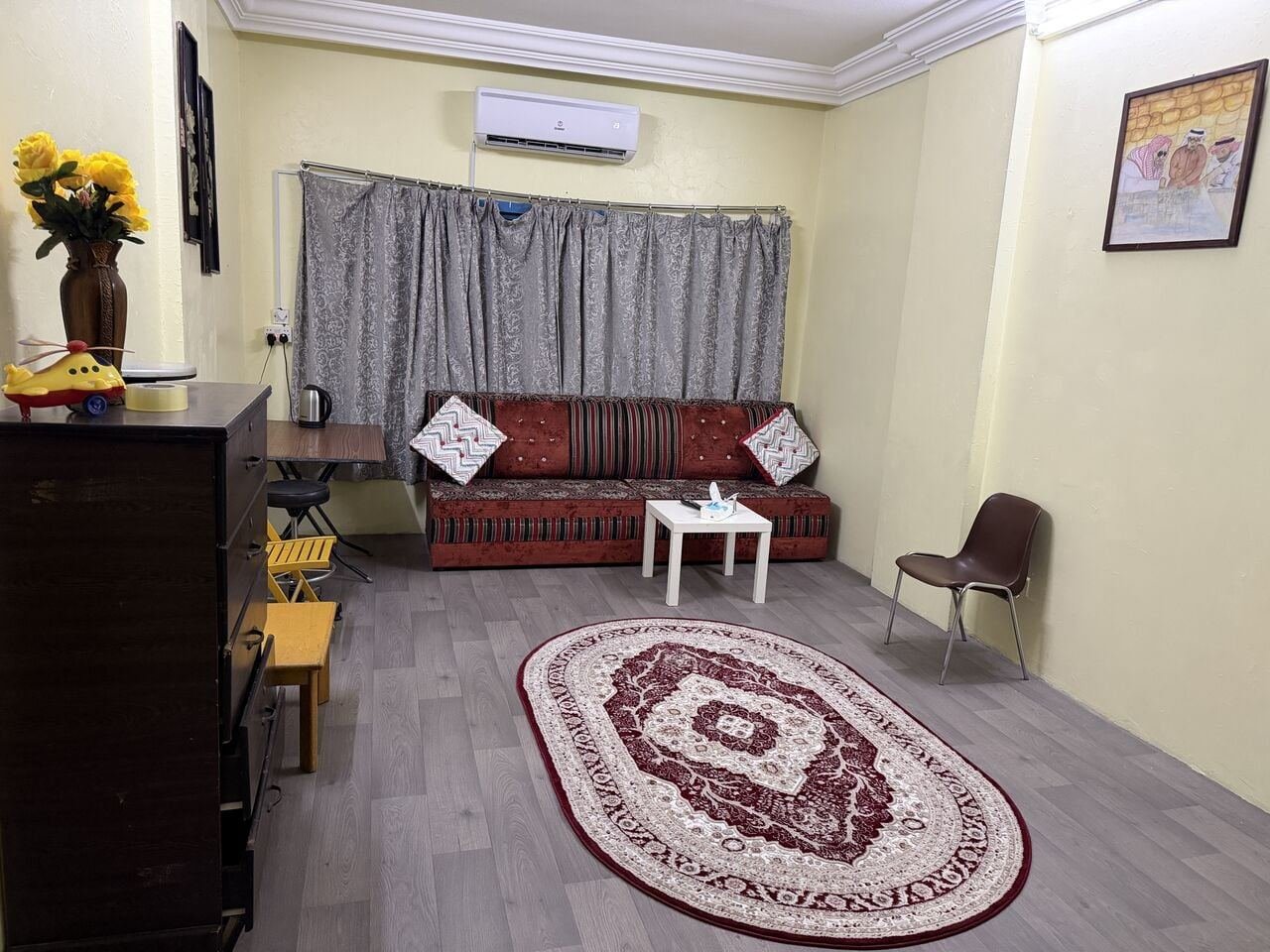 SAR 50100150200, Final Exit Deals - House Hold Items And Furniture On Cheap Deals