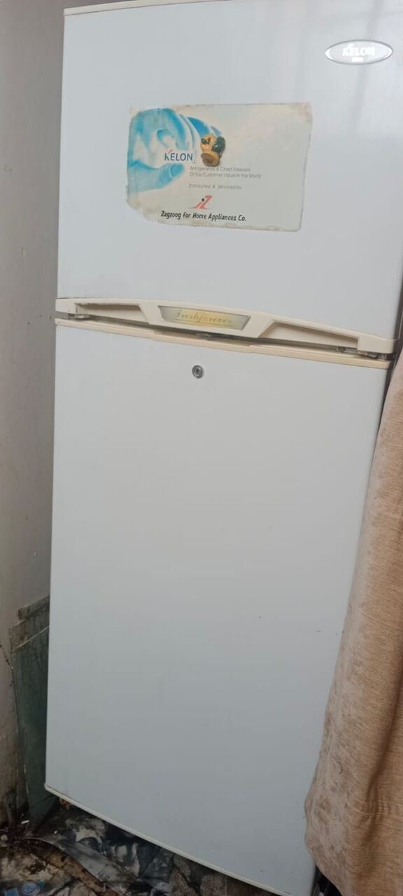 SAR 1500, Want To Sell House Hold Items