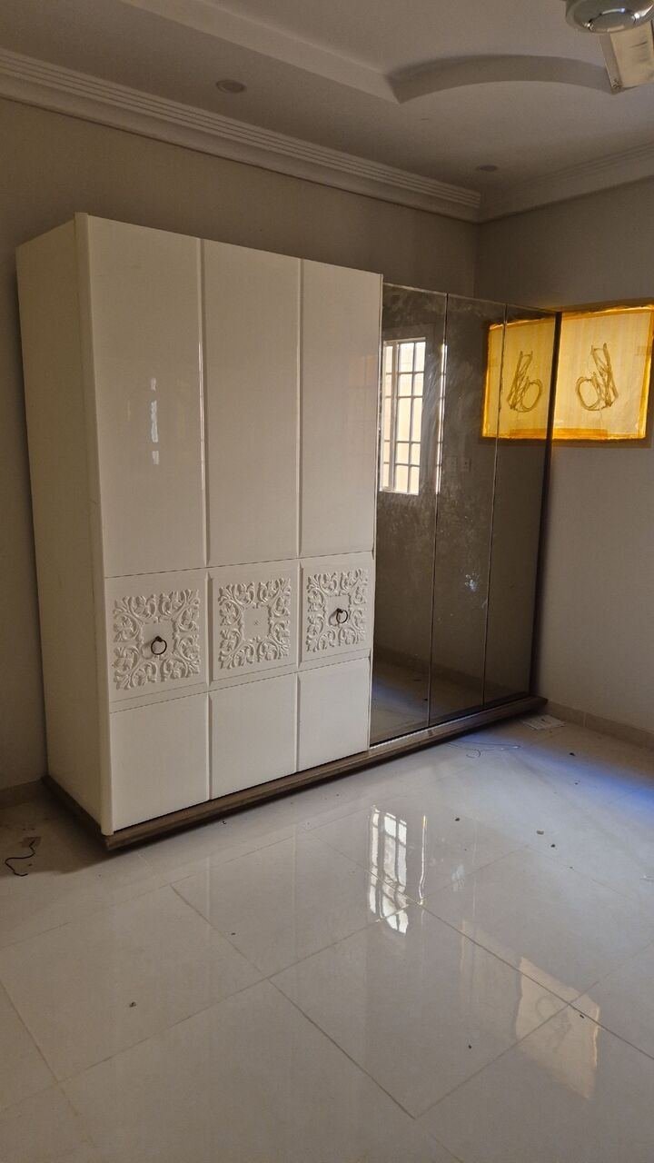 SAR 2500, Final Exit Sale: Full House Furniture Package (Turkish Design) Only 2500 SAR - Tabuk