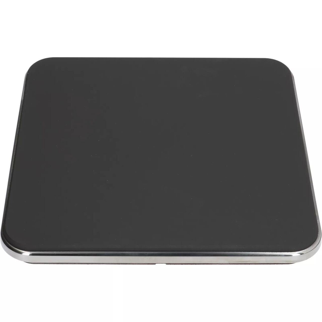 SAR 1, Ego Original Hot Plates For Big Sale