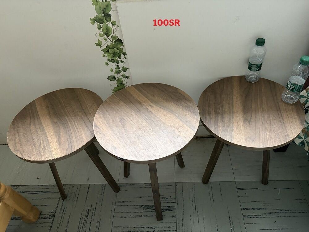 SAR 100, Home Stuff For Sale (4)