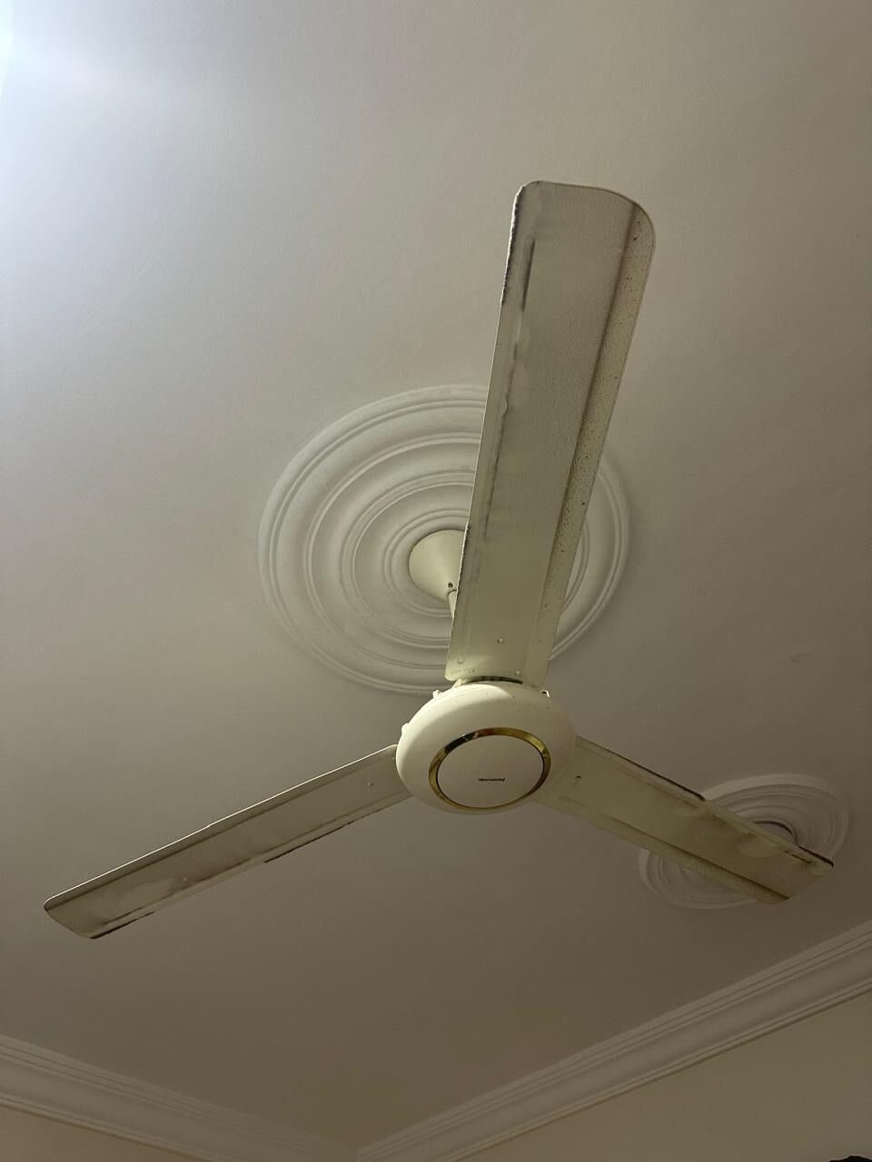 SAR 1, Household Items For Sale