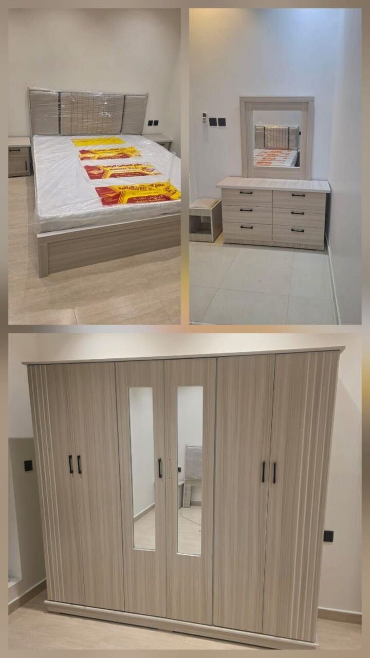 SAR 111, New Bedroom Set Sale Online Home Devlree Free