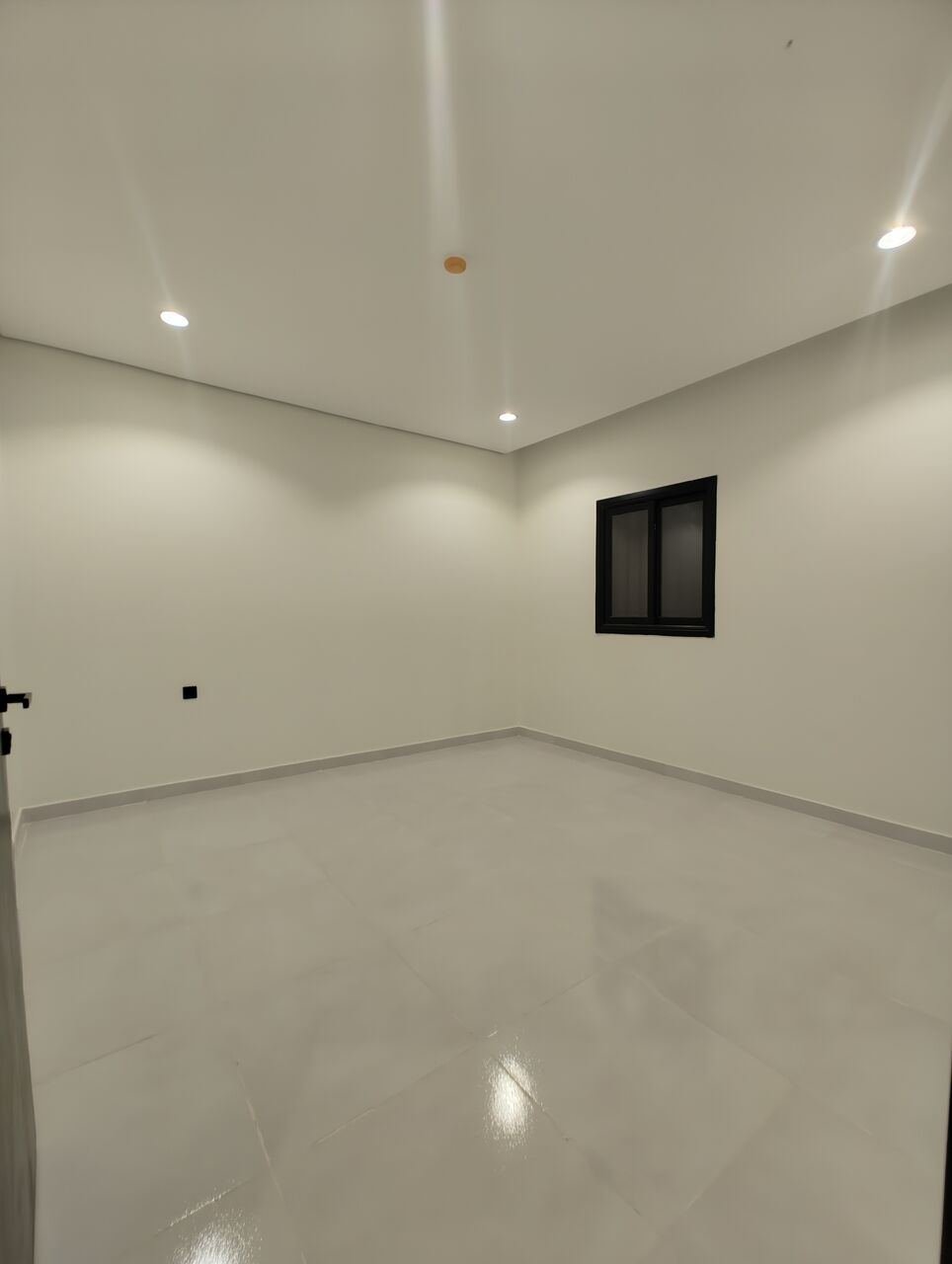 SAR 28000/year, 2 BR, 2 BR Family Apartment Available In Al Naseem Sharki
