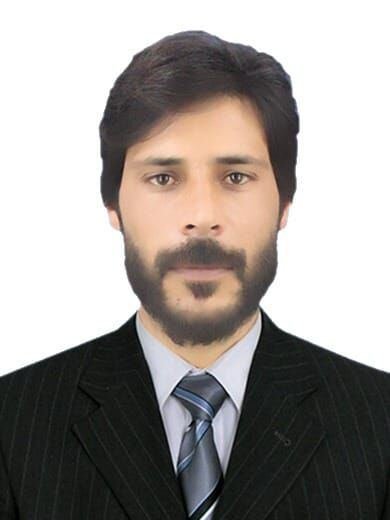 Civil Site Engineer / Civil Supervisor