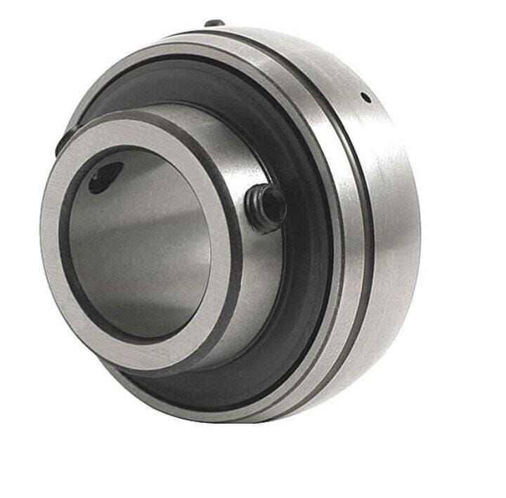 Bearings Production Supervisor - 10+ Years Experience