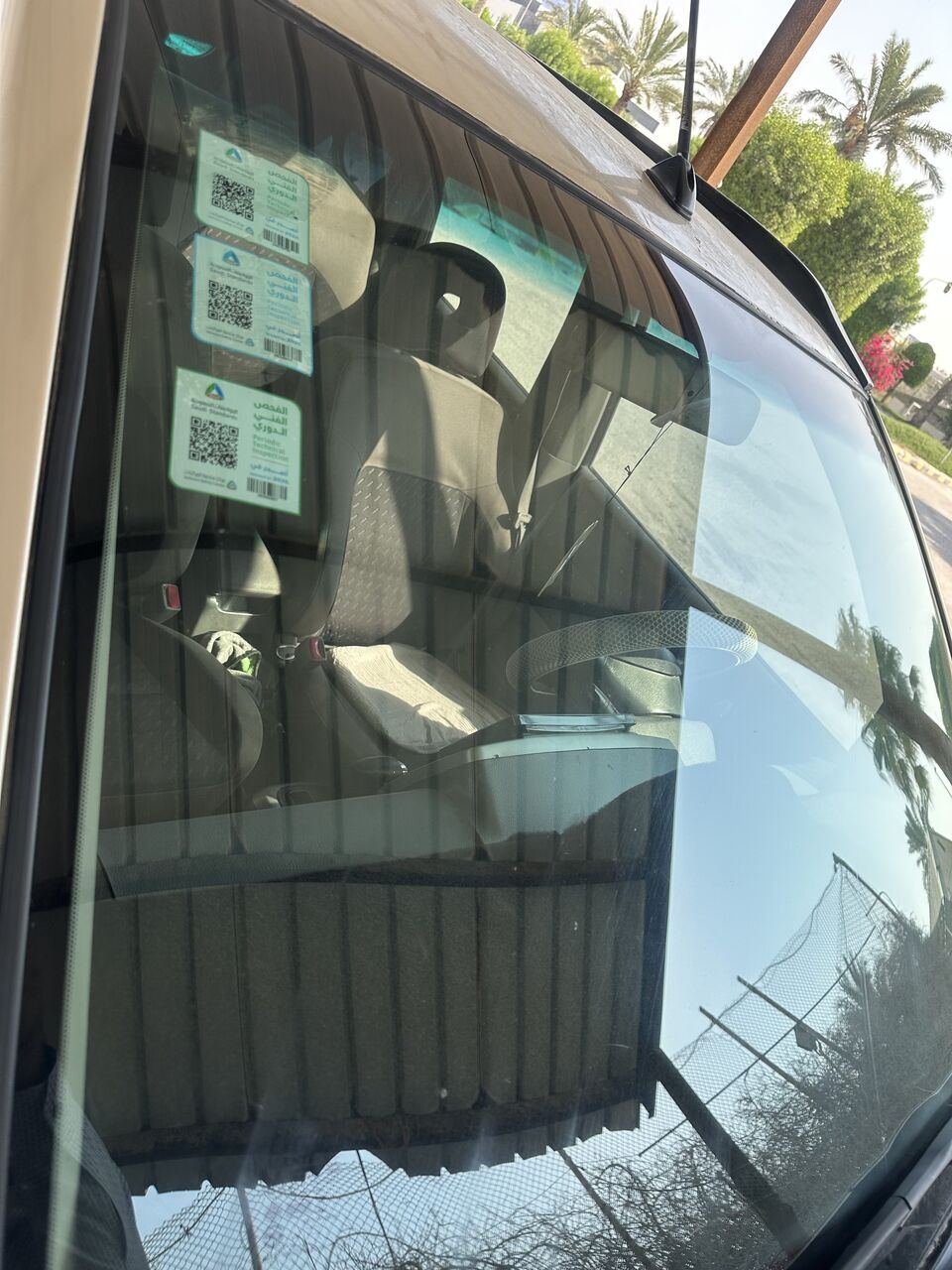 Nissan X-Trail 2010 For Sale.