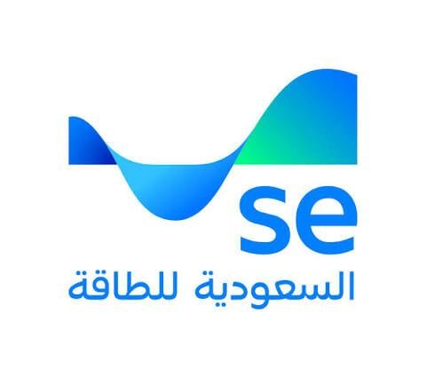 HV Electrical Technician Sec