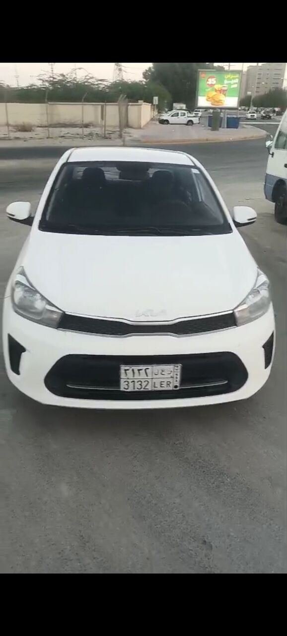 Delivery Driver With Own Car For Pickup And Drop
