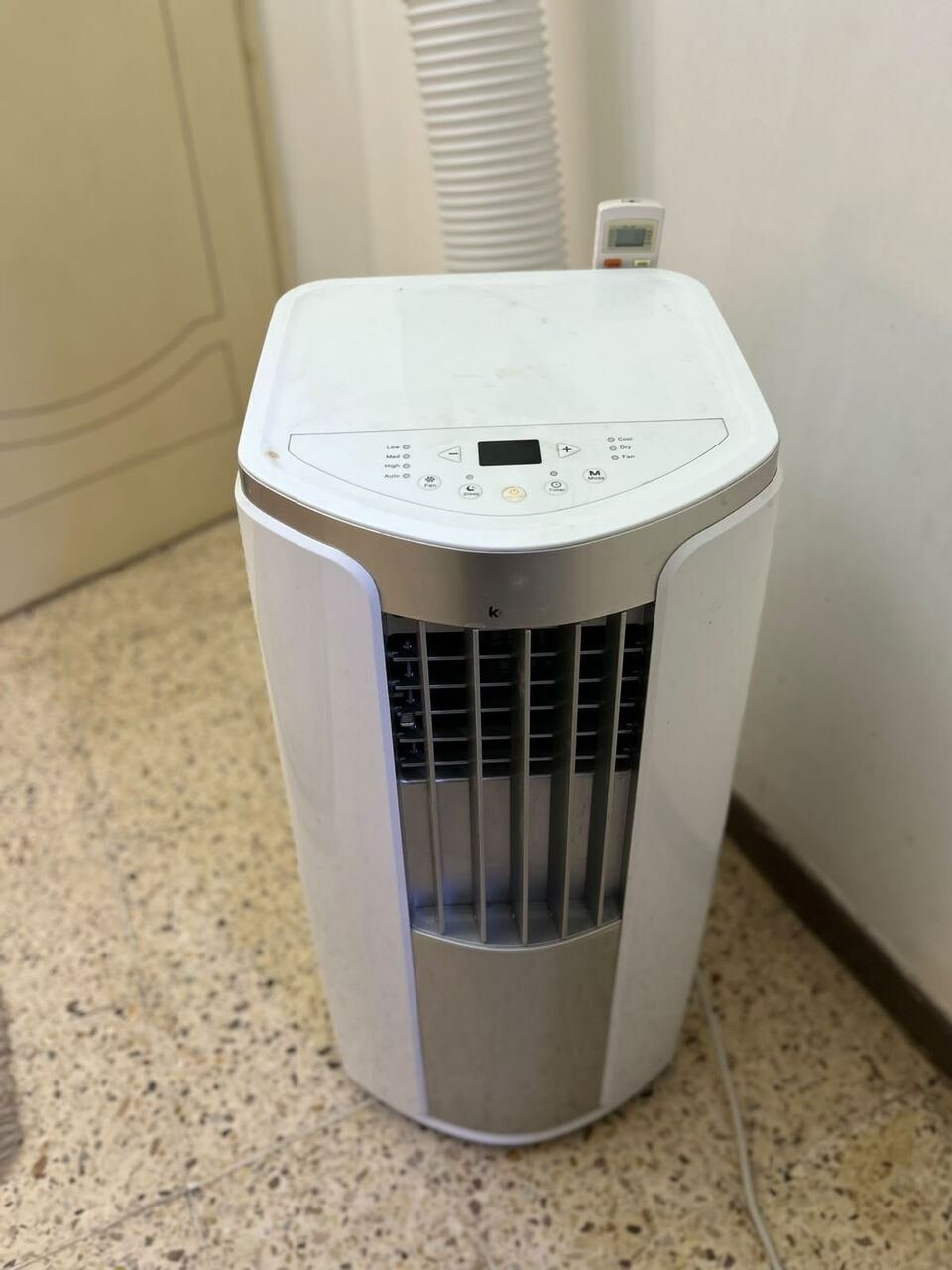 SAR 1450, AIR COOLER - Excellent Condition