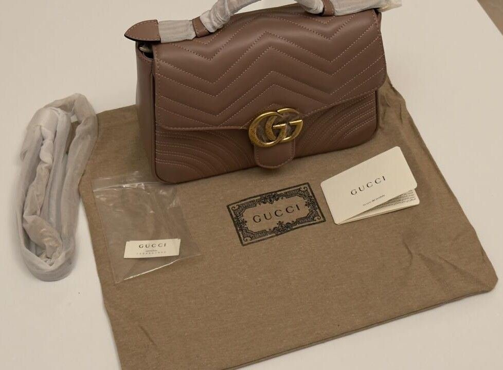 SAR 450, Branded New Premium Ladies Purse Sealed Pack For Gucci, Chanel, Louis Vuitton