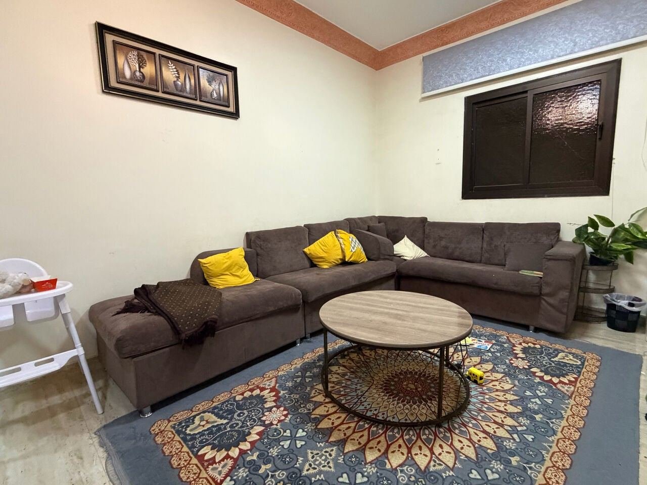 SAR 3800, Household Items Tv Sofa Etc