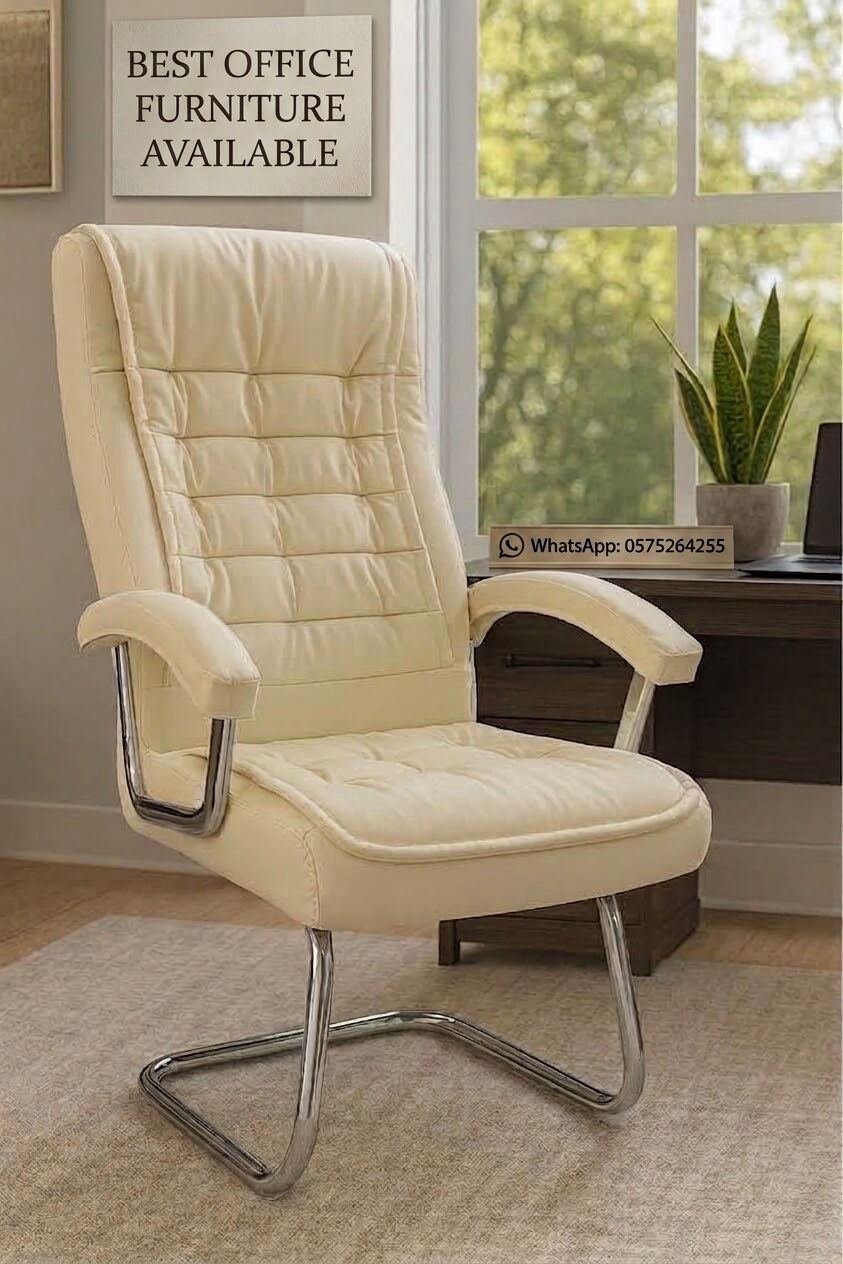 SAR 1, Best High Quality Office Chairs, And Office Furniture Available